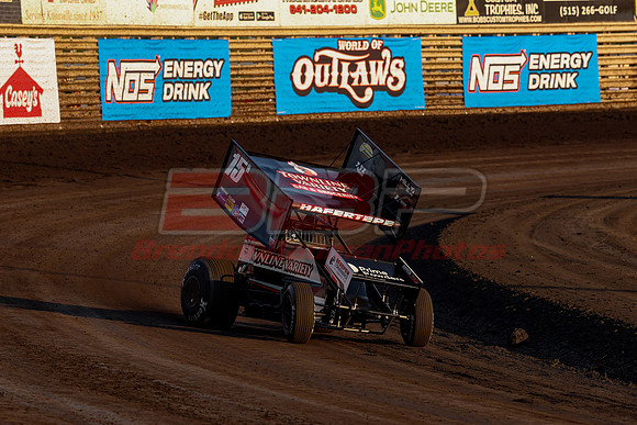 BBP_Knoxville0806-63
