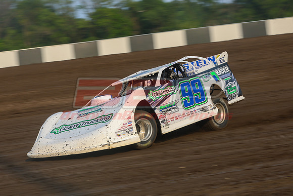 BBP_Davenport0725-5