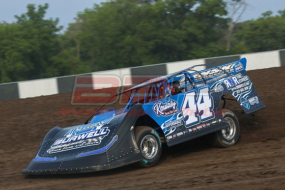 BBP_Davenport0725-8