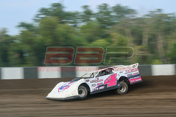 BBP_Davenport0725-15