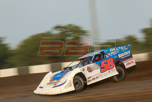 BBP_Davenport0725-26