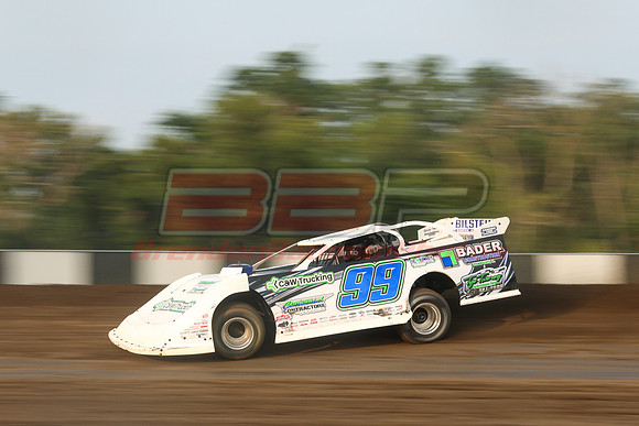 BBP_Davenport0725-27