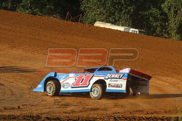 BBP_SpoonRiver0812-38