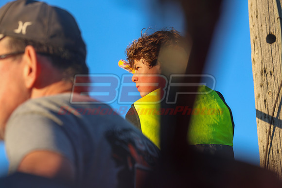 BBP_SpoonRiver0812-48