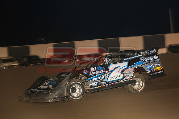 BBP_Davenport0725-65