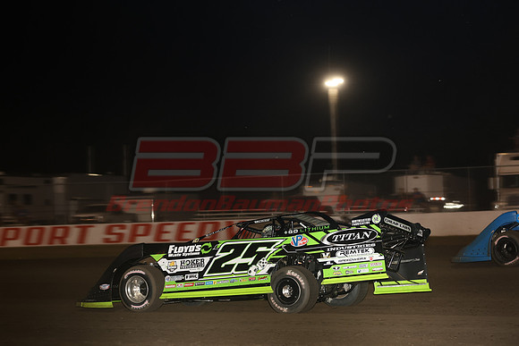 BBP_Davenport0725-72