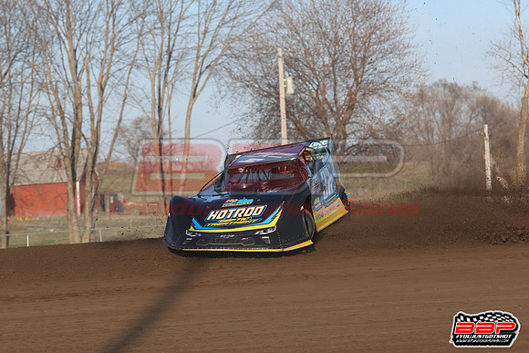 BBP_Maquoketa03302024-66
