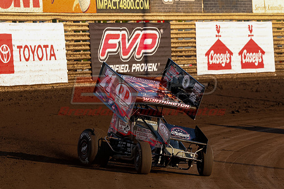 BBP_Knoxville0806-23
