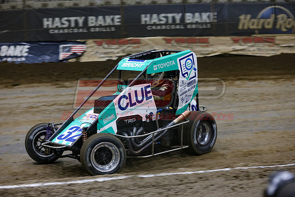 BBP_ChiliBowl0115-120