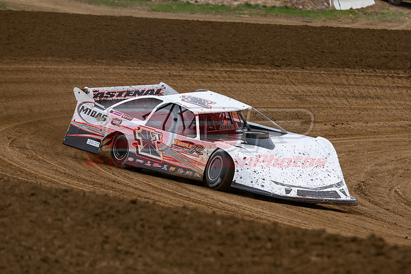 BBP_34Raceway0418-38