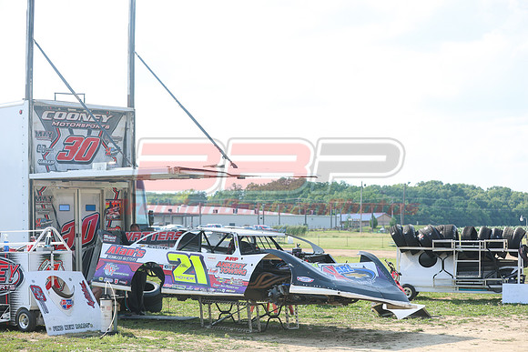 BBP_AdamsCo0619-5