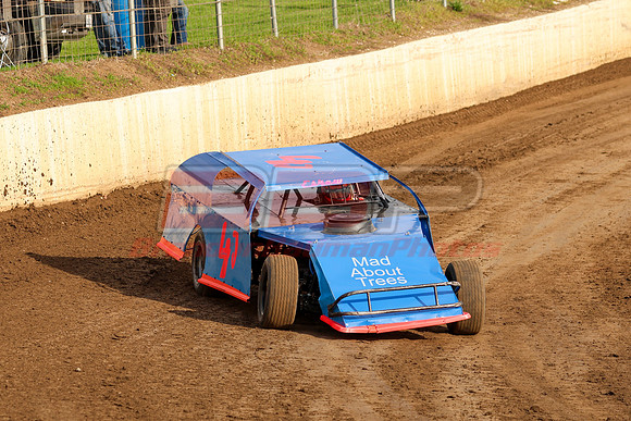 BBP_Peoria0503-82
