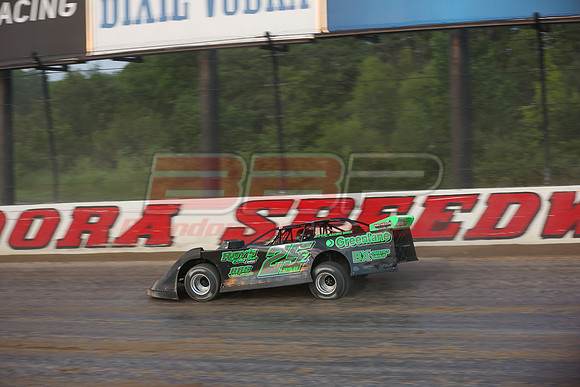 BBP_Eldora0607-141