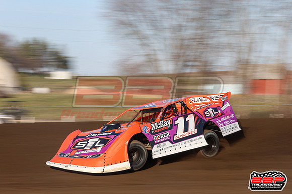 BBP_Maquoketa03302024-46