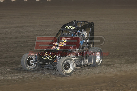 BBP_Sycamore0510-208