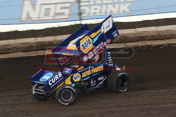 BBP_8950