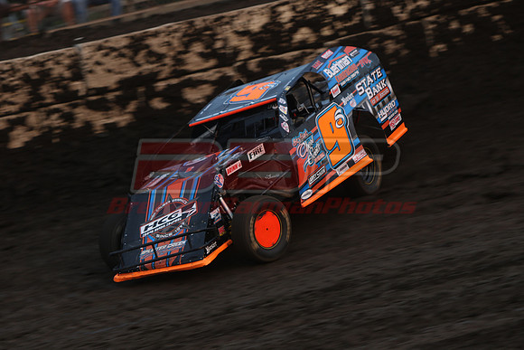 BBP_0055