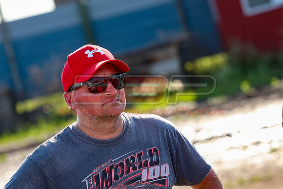BBP_LeeCounty0619-35
