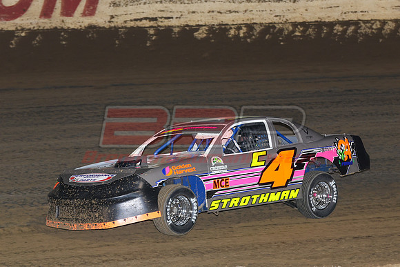 BBP_34Raceway0419-140