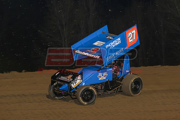 BBP_34Raceway0418-161