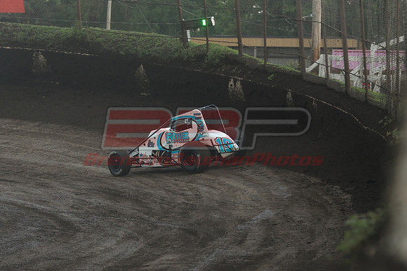 BBP_Macon0629-92