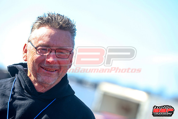 BBP_Maquoketa03302024-6