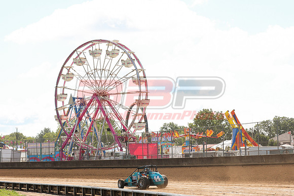 BBP_Spfld0817-114