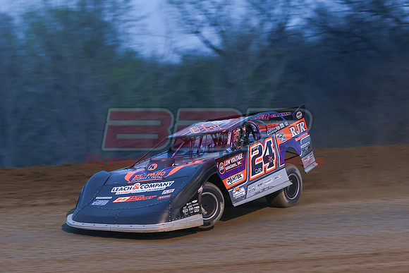 BBP_34Raceway0418-131