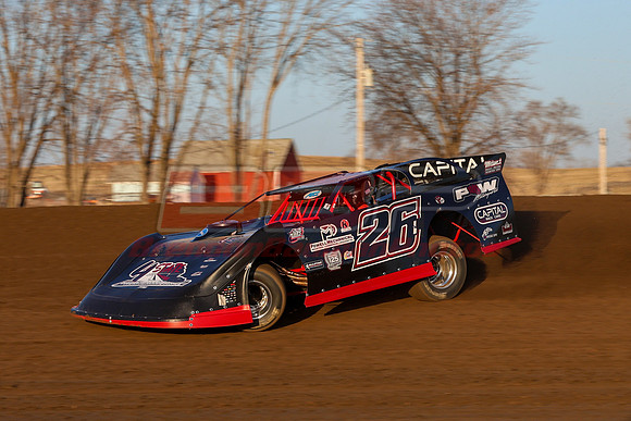 BBP_Maquoketa0328-18