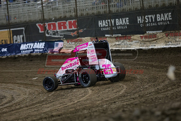 BBP_ChiliBowl0115-25