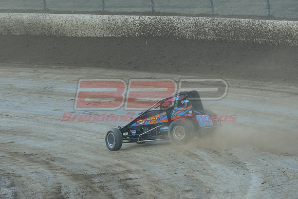 BBP_Eldora0921-174