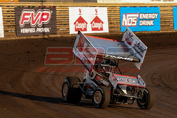 BBP_Knoxville0806-17