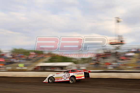BBP_FALS0524-196