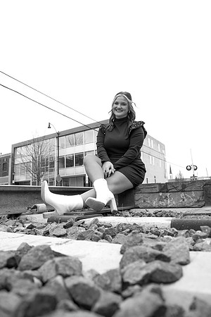 BBP_Vivie-Nov-42