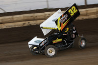 BBP_9172