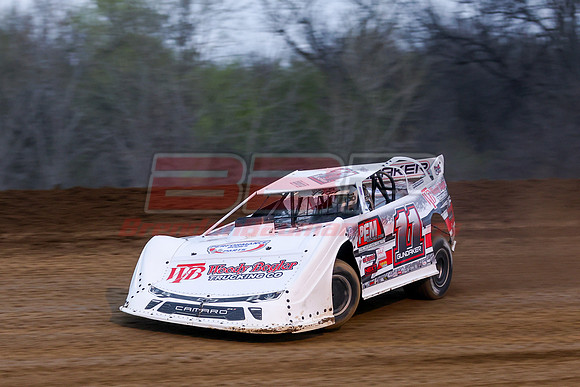 BBP_34Raceway0418-104