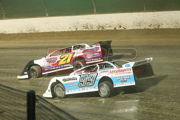 BBP_Eldora0607-202