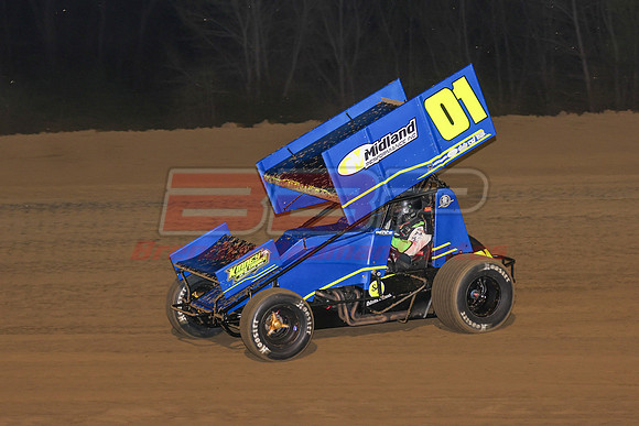 BBP_34Raceway0418-167