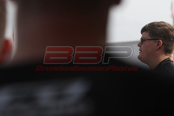 BBP_9928