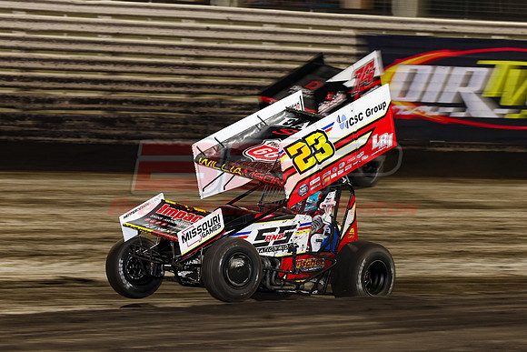BBP_Knoxville0806-148