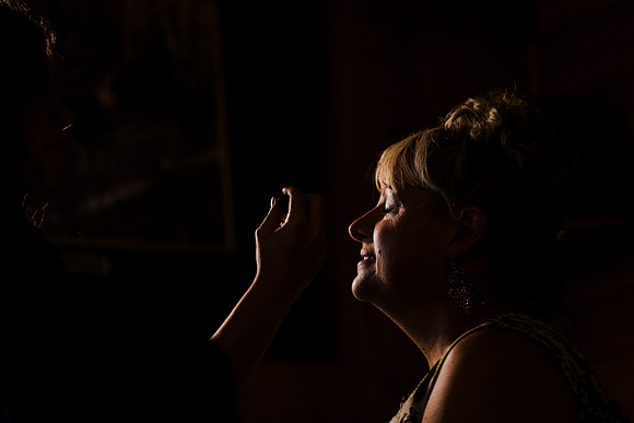 BBP_SheurmanWedding-12