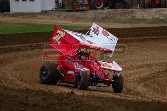 BBP_34Raceway0418-73