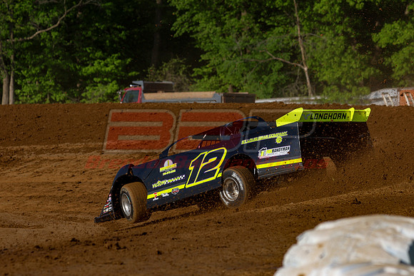 BBP_SpoonRiver0507-39