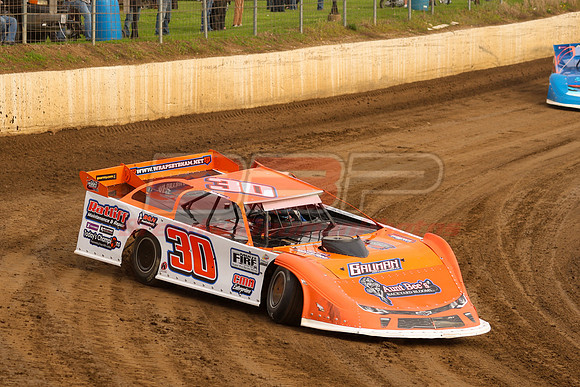BBP_Peoria0503-31