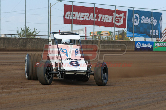 BBP_ILStateFair0818-1