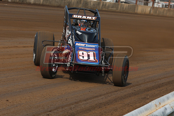 BBP_ILStateFair0818-5