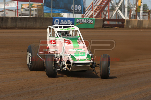 BBP_ILStateFair0818-2
