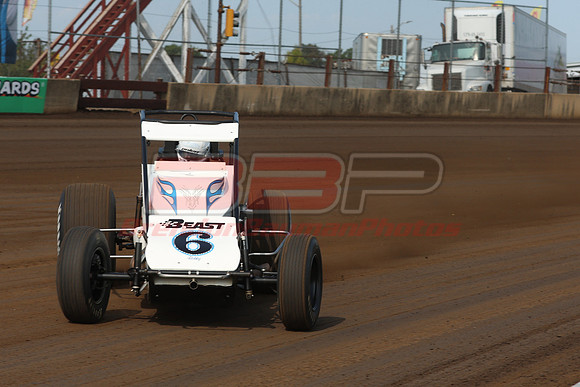 BBP_ILStateFair0818-4