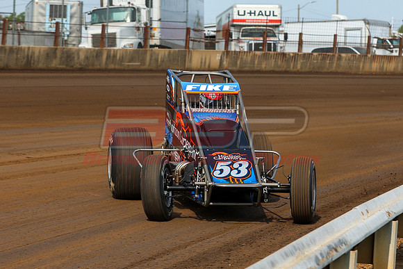 BBP_ILStateFair0818-3
