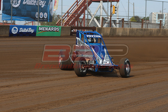 BBP_ILStateFair0818-6